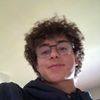joshuaibach